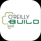 Build LLC App