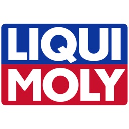 Liqui Moly Store