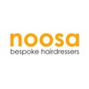 Noosa Hair Barnet
