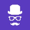 Netwa - spy for Whatsapp