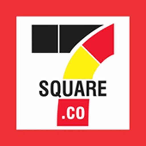 7Square