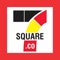 7squareconsulting is an Indian real estate firm, founded by Rashid Malik in 2005