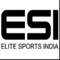 Elite Sports India, Inc