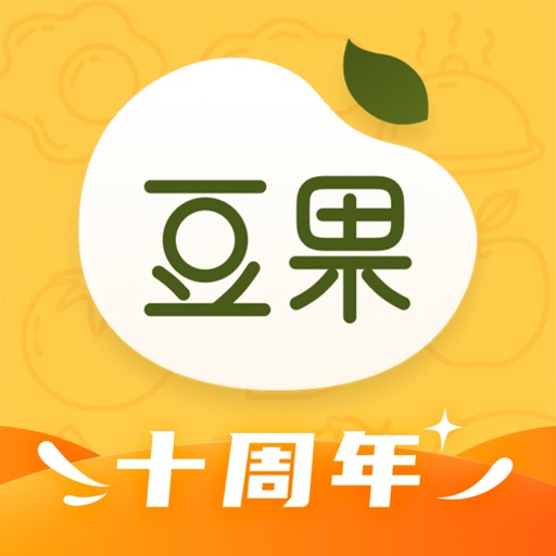 豆果美食-菜谱食谱视频菜谱大全