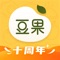 汇聚 3 亿美食用户,精选 300 万道美食菜谱,迸发美食灵感,尽在豆果美食。
