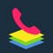 This call recording app is extremely easy to use