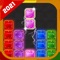 Jewel Block Puzzle Legends is popular and awesome puzzle game