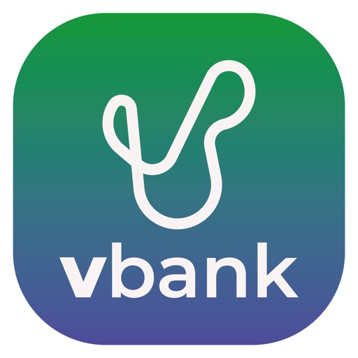 Vbank