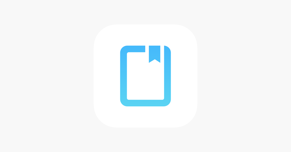 App Store 上的 卡片日记 简单可爱的日记应用程序