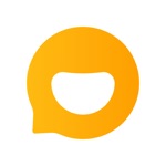 Nito Tech Job Search