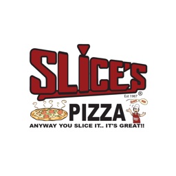Slice's Pizza