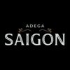 Adega Saigon