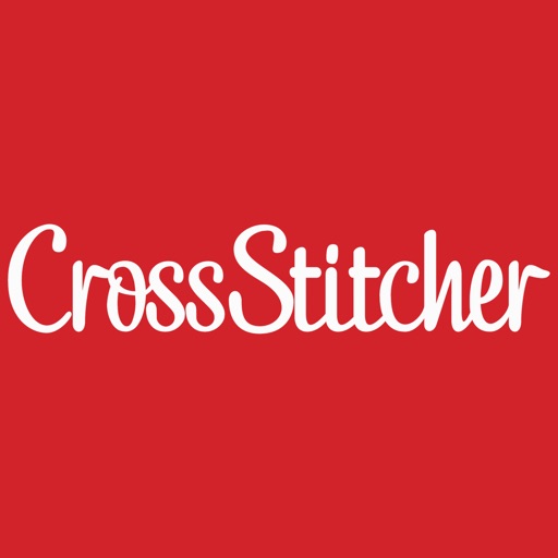 CrossStitcher Download
