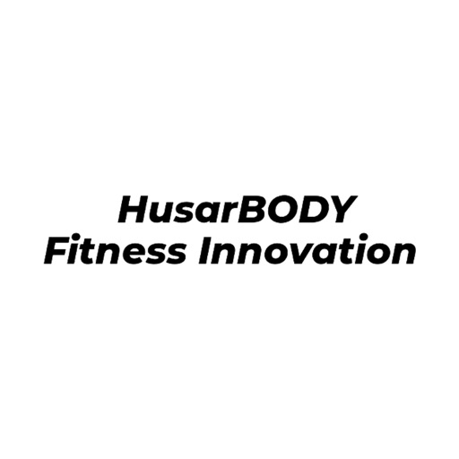 Husarbody Fit