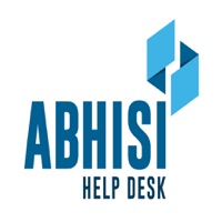 Abhisi Help Desk app funktioniert nicht? Probleme und Störung