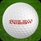 Bonnie View Golf Course