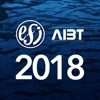 EFI AIBT 2018