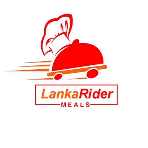 Lankarider Driver