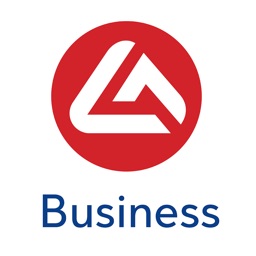 Eurobank Business App icono