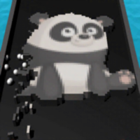 3d Ball - Block Breaker Games