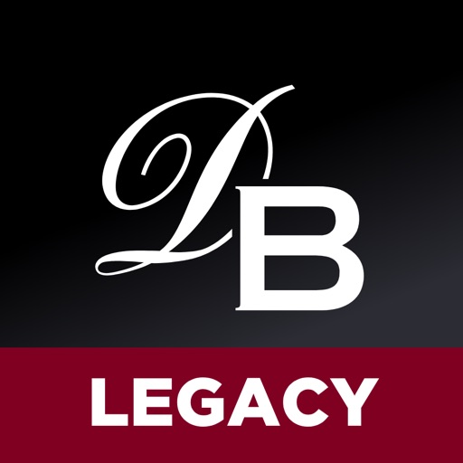 Dav El | BostonCoach Legacy