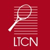 Lawn Tennis Club Nancy (LTCN)