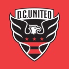 Top 17 Sports Apps Like D.C. United - Best Alternatives