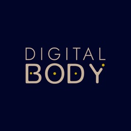 Digital Body