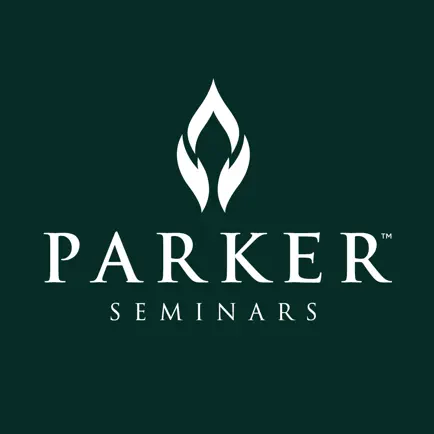 Parker Seminars Читы