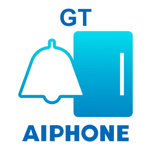 AIPHONE Type GT Download