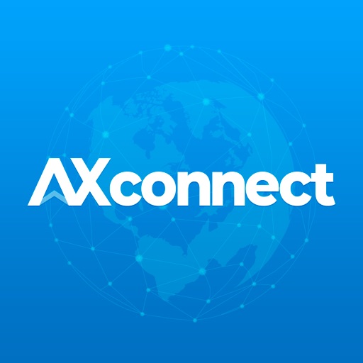 AXconnect Download
