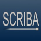 Scriba (Latin Dictionary)