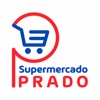 Supermercado Prado