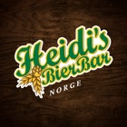 Top 33 Food & Drink Apps Like Heidi's Bier Bar Norge - Best Alternatives