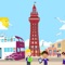 The Boundary Primary School app by Parent Apps is great for both parents and pupils to keep up to date with the school and the events, trips and activities coming up