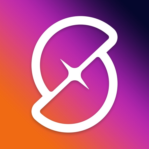 Sparql TV iOS App