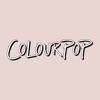 ColourPop Cosmetics