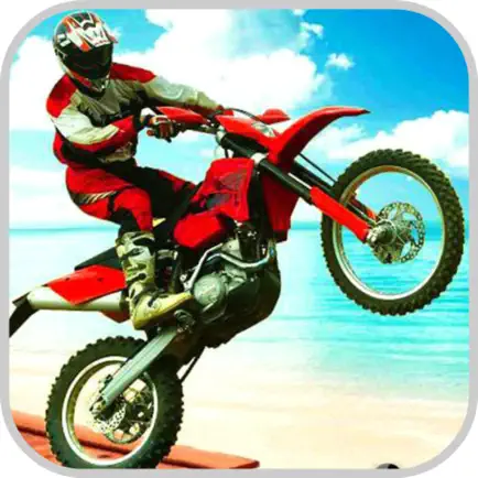 Crazy City Bike Stunt Pro Читы