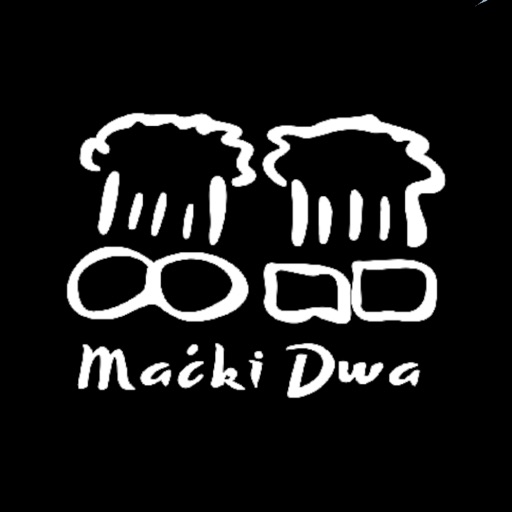 Get Bánh mì & WOK Rzeszów for iOS, iPhone, iPad Aso Report