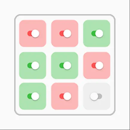 Tic Tac Toe: Switch Читы