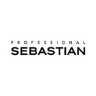 Sebastian Pro Education