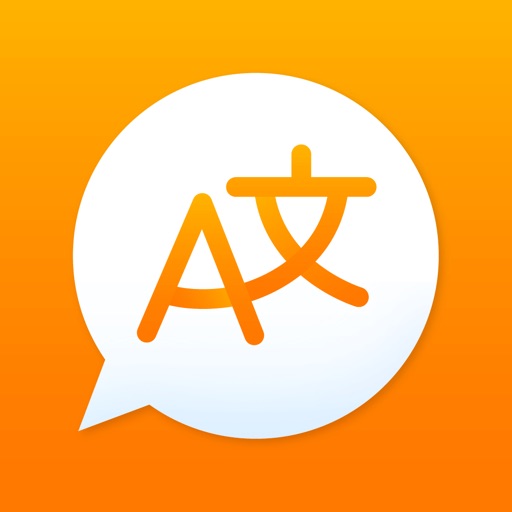 Translate Voice & Text Pro