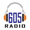605 Radio