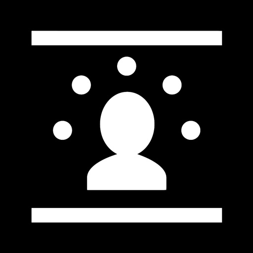 Tele2 PRO by Tele2 Eesti AS