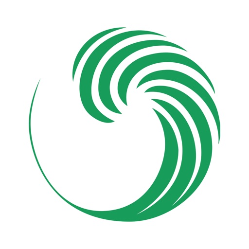 Wave Brazilian Jiu Jitsu West