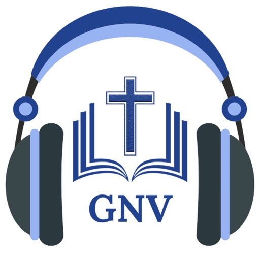 GenevaBibleGNV1599Audio