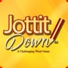 Icon Jottit Down
