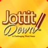 Jottit Down