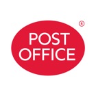 Post Office GOV.UK Verify
