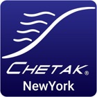 Chetak Newyork